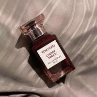 ราคา น้ำหอม Lost Cherry Cherry Smoke Electric Cherry EDP Eau de Parfum 100ml น้ำหอมผู้หญิง น้ำหอมติดทนนาน (21642457689)