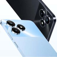 ราคา Realme Note 50 3 64GB By Lazada Superiphone (21546174999)