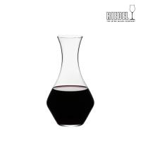 ราคา Riedel Cabernet Decanter ดีแคนเตอร์ เหยือกไวน์ เหยือกเครื่องดื่ม (20316905240)