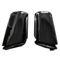 ราคา Car Front Side Power Mirror for Mercedes Benz C Class W210 W202 C220 C230 C280 1994 2000 Outside Rearview Mirror (19805661102)