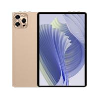 ราคา รุ่นทั่วโลก Realme M15 Pad 12GB 512GB Android 12 แท็บเล็ต 13 0 นิ้วโรงงานเดิมขาย แท็บเล็ตDual SIM 4G LTE WiFi 2 4 5G (21846127284)