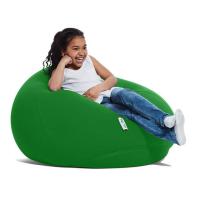 ราคา Cover Yogibo POD (21533161766)