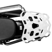 ราคา SRC แร๊คท้าย CL300 CL500 TOP RACK FOR HONDA CL300 CL500 (20627427506)