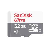 ราคา SD CARD แผนที่ไทย Garmin MAP 2024 20 วิทยุ Kenwood เครื่อง Garmin ทุกรุ่น POI กล้องตรวจจับความเร็ว แผนที่ 2024 (10161371569)