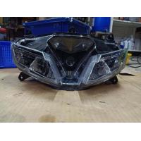 ราคา ไฟหน้า Yamaha All New R15 สินค้ามือสอง (21720630279)