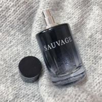 ราคา น้ำหอมผู้ชาย น้ำหอม Eau de parfum 100ml Eau De Toilette 100ml Parfum 100ml Elixir Parfum 100ml แพ็คเกจปิดผนึก น้ำหอมติดทนนาน (21904767150)