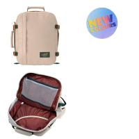ราคา Cabin Zero Classic 36L กระเป๋าเป้สะพายหลัง ความจุ 36 ลิตร (21175887295)