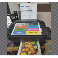 ราคา โปรโมชั่นพิเศษ เครื่อง Printer HP Ink Tank 315 (21733004092)