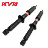 ราคา KAYABA โช้คอัพหน้า ISUZU D MAX 4X4 RT50 ปี2012 Excel G แบบแก๊ส 340107 D 1 คู่ (422580891)