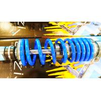 ราคา โช้คหลัง แก๊สซี่ Gazi รุ่น Lead125 Giorno125 Click Mio Fino Grand แท้ สูง 320 มิล สีสปริง แดง ดำ น้ำเงิน ราคา 2450 (21738418135)