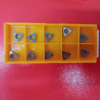 ราคา เม็ดมีดกลึงเซรามิค เม็ดมีดกลึง ใบมีดเจียรจานเบรค เบรก ใบมีดกลึงคาร์ไบด์ ใบมีดเจียรจาน ราคา กล่อง (8976660470)