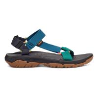 ราคา TEVA MEN รองเท้ารัดส้นผู้ชาย M HURRICANE XLT2 1019234 BLMU (15078907186)