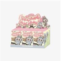 ราคา ลาบูบู้ ของแท้ 100 พร้อมส่งในไทย (21767820670)