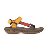 ราคา TEVA MEN รองเท้ารัดส้นผู้ชาย M HURRICANE XLT2 1019234 GOTM (18507248661)
