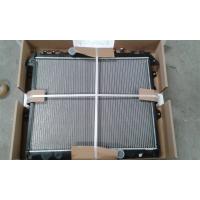 ราคา หม้อน้ำ วีโก้ 3000 vigo ใส่ 2500 ได้ 2 5 3 0 หนา (507312451)