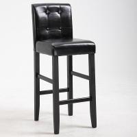 ราคา เก้าอี้บาร์เก้าอี้บาร์เก้าอี้พิงขาสูงเก้าอี้บาร์เก้าอี้บาร์เก้าอี้บาร์ใช้ในบ้านเก้าอี้บาร์ไม้เนื้อแข็งเชิงพาณิชย์ (20697464099)