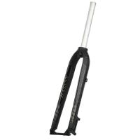 ราคา HASSNS LUTU อัลลอยอลูมิเนียมอัลตราไลท์ MTB จักรยานเสือภูเขาแข็ง Fork26 27 5 29ฮาร์ดส้อมจักรยานโช๊คจานเบรกแข่งจักรยานโช๊คจักรยานแข็ง (20814654599)