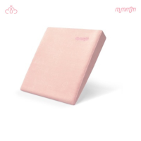 ราคา หมอนกันกรดไหลย้อนเด็ก Mummom รุ่นMini มาตรฐานจากเยอรมัน ยืดหยุ่นคืนตัวได้ ภายใน3วินาที (21394453632)