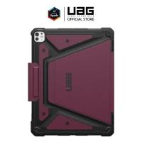ราคา UAG เคสสำหรับ iPad Pro 13 7th Gen รุ่น Metropolis SE (21913719296)