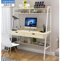 ราคา ล้างสต๊อก โต๊ะคอม ขนาดเล็ก โต๊ะนั่งทำงาน โต๊ะวางในคอนโด ประหยัดพื้นที่ สีขาว ราคาถูก โต๊ะทำงาน เหมาะสำหรับ คอนโด เด็ก โต๊ะอ่านหนังสือ ikea (21908460144)