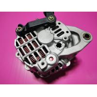 ราคา ไดชาร์ท MAZDA ไดชาร์จ มาสด้า 323MX3MX5 ปลั๊ก2ขา LS 12V 80A รีบิ้วโรงงาน สำหรับรถรุ่น MAZDA 323 1 6L 1600cc โฉม2 (21352218442)