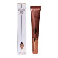 ราคา Charlotte Tilbury ไม้ส่องแสงความงามเรืองแสง12มล สีชมพู (20811559419)