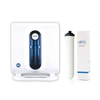 ราคา ไส้กรองเซรามิค i water จาปิน (1281624797)