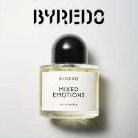 ราคา BYREDO Rose of No Mans Land Women Perfume Spray Fragrances Perfumes for Women Long Lasting Original BYREDO Floral scent Eau De Parfum 100ml (21453659906)