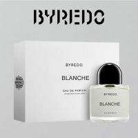 ราคา BYREDO Rose of No Mans Land Women Perfume Spray Fragrances Perfumes for Women Long Lasting Original BYREDO Floral scent Eau De Parfum 100ml (21453659907)