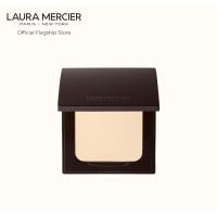 ราคา LAURA MERCIER TRANSLUCENT PRESS SETTING POWDER TRANSLUCENT 8 1G (20480447808)