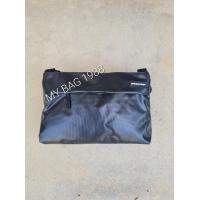 ราคา กระเป๋า FREITAG รุ่น LOU F553 (21835975457)