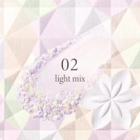 ราคา COSME DECORTE Powder Foundation AQ Aura Reflector 10 g (21033638251)