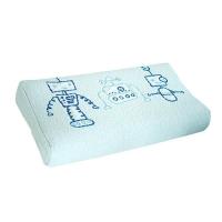 ราคา Ventry Kiddy Pillow หมอน Kid เด็กอายุ 5 9 ขวบ (767178777)