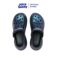 ราคา JELLY BUNNY รองเท้าลำลองผู้หญิง ZIDANE รุ่น B24SLSI036 (21591282074)