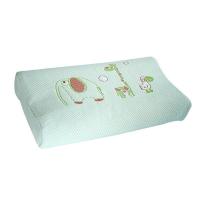 ราคา Ventry Kiddy Pillow หมอน Kid เด็กอายุ 5 9 ขวบ (767178778)