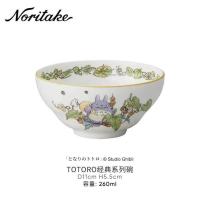 ราคา Noritake ttoro Totoro คอลเลกชันพิเศษ hayao miyazaki ชุดชาแก้วกาแฟ (19294882212)