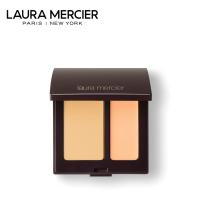 ราคา Laura Mercier Secret Camouflage 5 92g (20570237407)