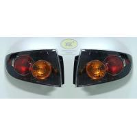 ราคา ไฟท้าย มาสด้า 3 รุ่น4ประตู ปี 04 10 Mazda 3 04 10 (21415445841)