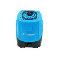 ราคา มาใหม่จ้า ZINSANO เครื่องลับดอกสว่าน 3 10มิล DB310S ขายดี ดอก สว่าน เจาะ ปูน ดอก สว่าน เจาะ เหล็ก ดอก สว่าน เจาะ ไม้ ดอก สว่าน เจาะ กระเบื้อง (12968676934)