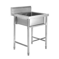 ราคา MEILEGAO ซิงค์ล้างจาน สแตนเลส ซิ้งค์สแตนเลส 304 ชิ่งล้างจาน อ่างล้างจาน ซิงล้างจาน ซิงค์ล้างจาน 2 หลุม อ่างล้างสแตนเลส อุตสาหกรรม (21720299143)