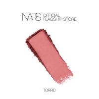 ราคา NEW NARS BLUSH (21708526151)