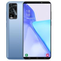 ราคา โทรศัพท์ Realme C35 โทรศัพท์มือถือ รองรับ2ซิม Smartphone 4G 5G โทรศัพท์สมา แรม16GB รอม512GB Mobile phone มือถือแรงๆ เหมาะสำหรับ Facebook Line Youtube Tiktok โทรสับราคาถูก โทรศัพท์เล่นเกม (21686546097)