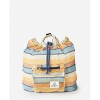 ราคา RIPCURL กระเป๋าเป้ 02RWBA REVIVAL SAND FREE 13L BACKPACK A24 (21804062052)