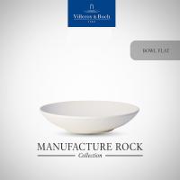 ราคา Villeroy Boch Manufacture Rock ถ้วยพอร์ซเลน ถ้วย สีดำ กับ สีขาว วิลเลรอย แอนด์ บอค (21875530981)
