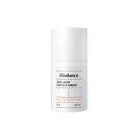 ราคา BIODANCE Cream 50ml Skin Glow Essence Pore Tightening Collagen (21827654072)