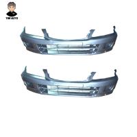 ราคา กันชนหน้า HONDA CITY 1999 2000 TYPE Z (21411983329)