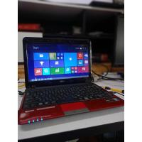 ราคา notebook fujitsu lifebook จอ 11 6 RAM 3 GB ssd 120 GB windows 8 (21857626025)