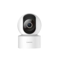 ราคา Xiaomi Mi Smart Camera C300 C400 2K Pro C200 Home Security Camera กล้องวงจรปิดไร้สาย 2K กล้องวงจรปิด พาโนรามา 360 (21644263768)