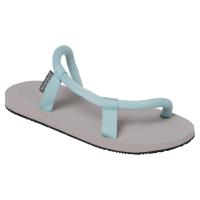 ราคา Montbell 2024 รองเท้าแตะรัดส้น รุ่น 1129715 Sock On Sandals (21760530206)