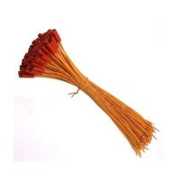 ราคา 30ซม 50ซม ระบบตัวจุดอิเล็กทรอนิคดอกไม้ไฟ100ชิ้น ล็อตตัวจุดไฟแบบไร้สายอัตโนมัติสำหรับเวทีงานแต่งงาน (21709552026)